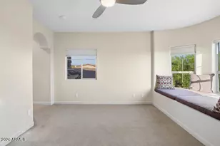 7240 E Aurora Dr, Scottsdale, AZ 85266 - Photo 16