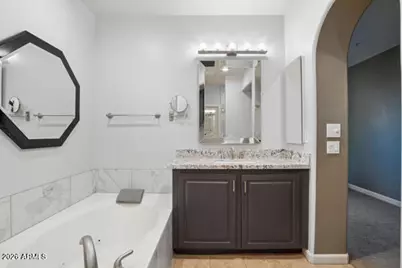 7240 E Aurora Drive, Scottsdale, AZ 85266 - Photo 14