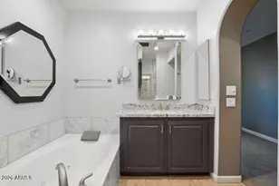 7240 E Aurora Dr, Scottsdale, AZ 85266 - Photo 14