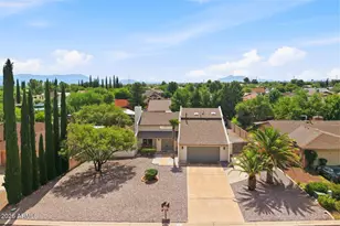 3626 Snead Dr, Sierra Vista, AZ 85650 - Photo 46