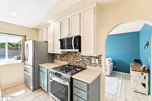 3626 Snead Dr, Sierra Vista, AZ 85650 - Photo 14