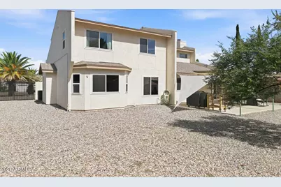 3626 Snead Drive, Sierra Vista, AZ 85650 - Photo 42
