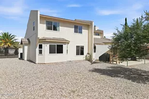 3626 Snead Dr, Sierra Vista, AZ 85650 - Photo 42