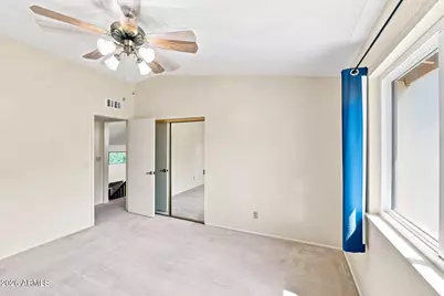 3626 Snead Drive, Sierra Vista, AZ 85650 - Photo 28