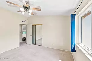 3626 Snead Dr, Sierra Vista, AZ 85650 - Photo 28