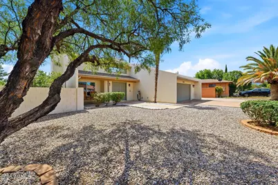 3626 Snead Drive, Sierra Vista, AZ 85650 - Photo 2