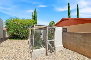 3626 Snead Dr, Sierra Vista, AZ 85650 - Photo 44
