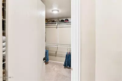 3626 Snead Drive, Sierra Vista, AZ 85650 - Photo 24