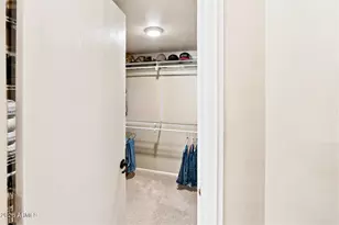 3626 Snead Dr, Sierra Vista, AZ 85650 - Photo 24