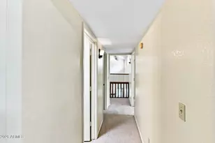 3626 Snead Dr, Sierra Vista, AZ 85650 - Photo 36