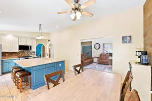 3626 Snead Dr, Sierra Vista, AZ 85650 - Photo 10