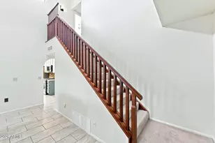 3626 Snead Dr, Sierra Vista, AZ 85650 - Photo 26