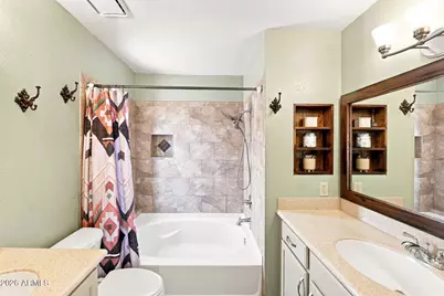 3626 Snead Drive, Sierra Vista, AZ 85650 - Photo 22