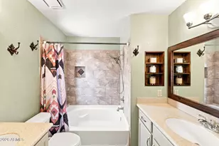 3626 Snead Dr, Sierra Vista, AZ 85650 - Photo 22