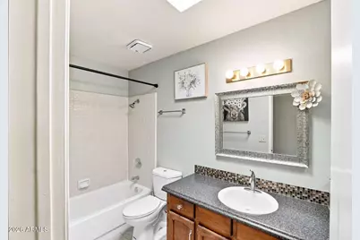 3626 Snead Drive, Sierra Vista, AZ 85650 - Photo 30