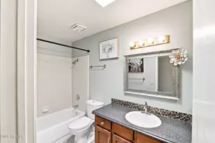 3626 Snead Dr, Sierra Vista, AZ 85650 - Photo 30
