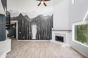 4644 N 22nd St, Phoenix, AZ 85016 - Photo 6