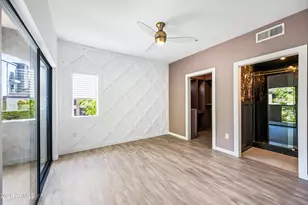 4644 N 22nd St, Phoenix, AZ 85016 - Photo 16
