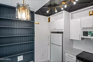 4644 N 22nd St, Phoenix, AZ 85016 - Photo 14