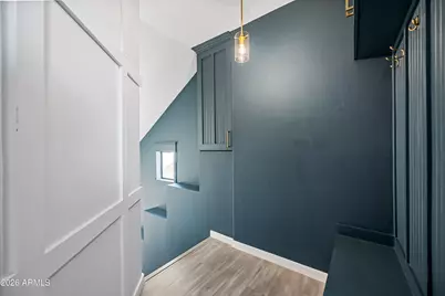 4644 N 22nd Street #2152, Phoenix, AZ 85016 - Photo 4