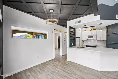 4644 N 22nd Street #2152, Phoenix, AZ 85016 - Photo 10