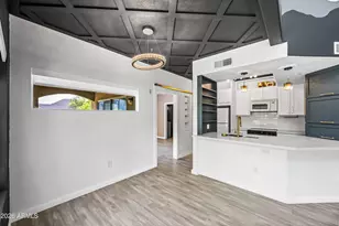 4644 N 22nd St, Phoenix, AZ 85016 - Photo 10