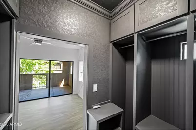 4644 N 22nd Street #2152, Phoenix, AZ 85016 - Photo 22