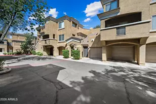 4644 N 22nd St, Phoenix, AZ 85016 - Photo 2
