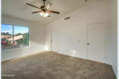 7662 E Plata Avenue, Mesa, AZ 85212 - Photo 20