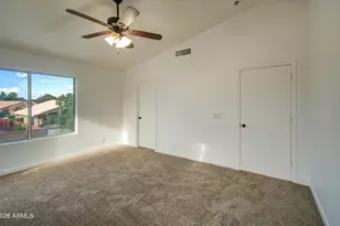 7662 E Plata Ave, Mesa, AZ 85212 - Photo 20