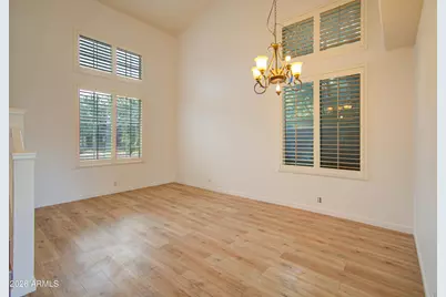 7662 E Plata Avenue, Mesa, AZ 85212 - Photo 12