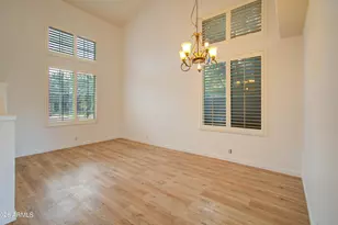 7662 E Plata Ave, Mesa, AZ 85212 - Photo 12