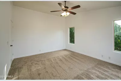 7662 E Plata Avenue, Mesa, AZ 85212 - Photo 22