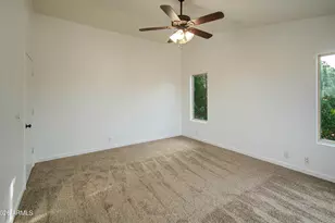 7662 E Plata Ave, Mesa, AZ 85212 - Photo 22
