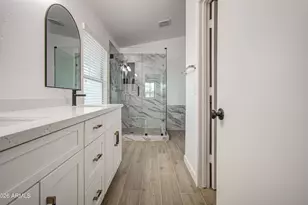 7662 E Plata Ave, Mesa, AZ 85212 - Photo 24