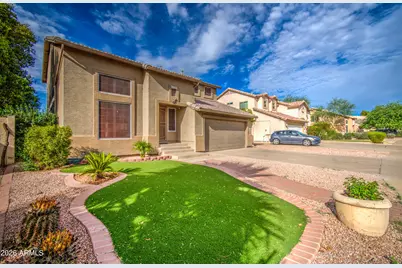 7662 E Plata Avenue, Mesa, AZ 85212 - Photo 2