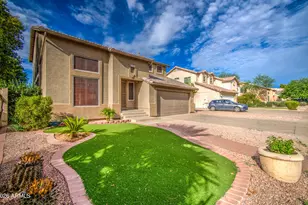 7662 E Plata Ave, Mesa, AZ 85212 - Photo 2