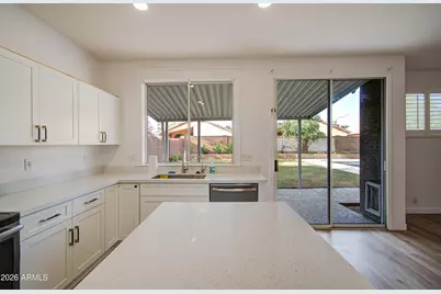 7662 E Plata Avenue, Mesa, AZ 85212 - Photo 8