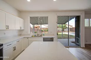 7662 E Plata Ave, Mesa, AZ 85212 - Photo 8