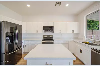 7662 E Plata Avenue, Mesa, AZ 85212 - Photo 4