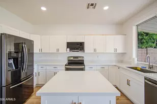 7662 E Plata Ave, Mesa, AZ 85212 - Photo 4