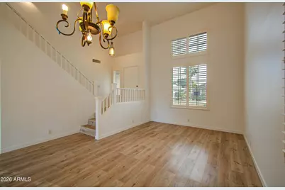 7662 E Plata Avenue, Mesa, AZ 85212 - Photo 10