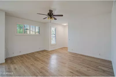 7662 E Plata Avenue, Mesa, AZ 85212 - Photo 16