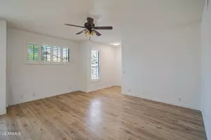 7662 E Plata Ave, Mesa, AZ 85212 - Photo 16