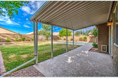 7662 E Plata Avenue, Mesa, AZ 85212 - Photo 46