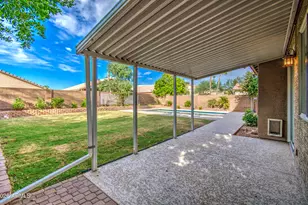7662 E Plata Ave, Mesa, AZ 85212 - Photo 46