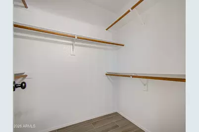 7662 E Plata Avenue, Mesa, AZ 85212 - Photo 26