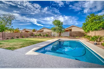 7662 E Plata Avenue, Mesa, AZ 85212 - Photo 42
