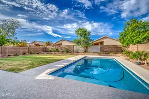 7662 E Plata Ave, Mesa, AZ 85212 - Photo 42