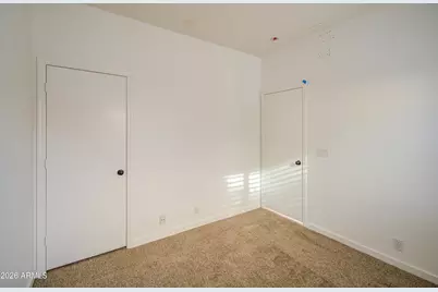7662 E Plata Avenue, Mesa, AZ 85212 - Photo 40